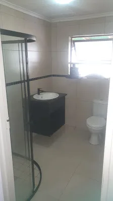 Si Plumbing Services (Pty) Ltd. - photo 5