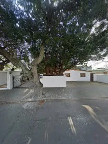 Si Plumbing Services (Pty) Ltd. - photo 6