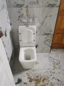Siphamandla plumbing and projects - photo 2
