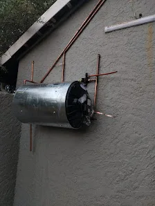Siphamandla plumbing and projects - photo 4
