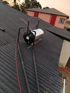 Siphamandla plumbing and projects - photo 5