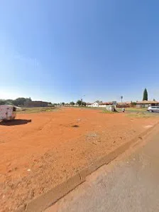 Siphamandla plumbing and projects - photo 6