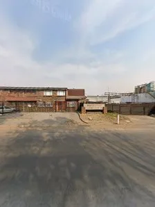 Siza Wonke Electrical thumbnail