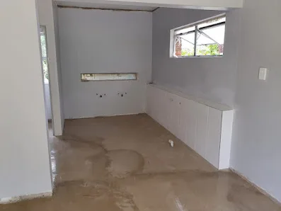 Smart Call Plumbing - photo 2