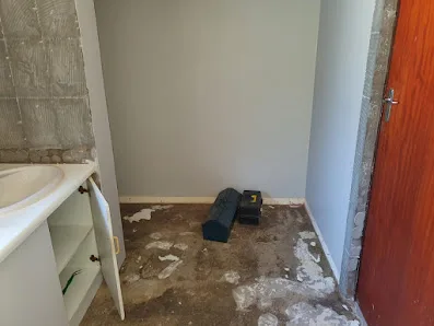 Smart Call Plumbing - photo 3