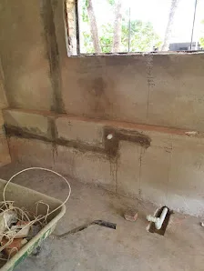 Smart Call Plumbing - photo 4
