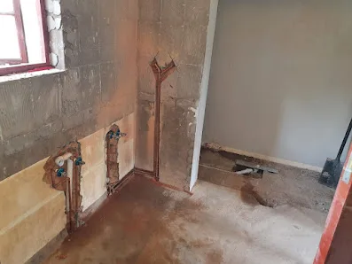 Smart Call Plumbing - photo 5