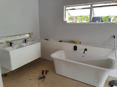 Smart Call Plumbing thumbnail