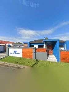 SNR Electrical - photo 2