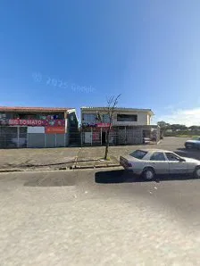 Solar Wise Plumbing(Pty)Ltd - photo 1