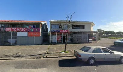 Solar Wise Plumbing(Pty)Ltd thumbnail