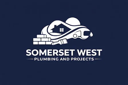 Somerset West Plumbing & Projects thumbnail