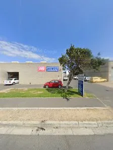 Somerstrand Auto Electric(Pty)Ltd - photo 2