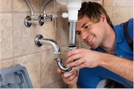 Soul Plumbing - Certified Plumbers Fourways Bryanston Sandton Dainfern Johannesburg North Blocked Drain - photo 2