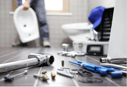 Soul Plumbing - Certified Plumbers Fourways Bryanston Sandton Dainfern Johannesburg North Blocked Drain thumbnail
