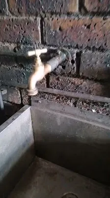 South Side Leak Detection - photo 5