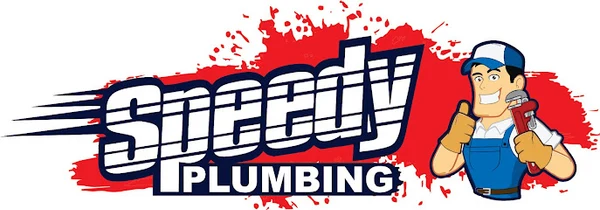 Speedy Plumbing thumbnail