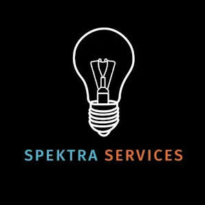 Spektra Electrical - photo 2