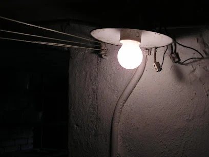 Spektra Electrical thumbnail