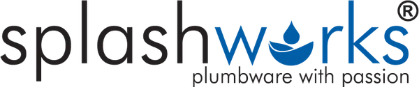 Splashworks (Pty) Ltd thumbnail