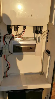 Star9 Electrical - photo 3