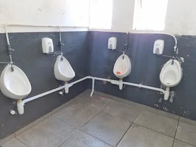 Steady-Flow Plumbing - photo 3