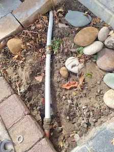 Steady-Flow Plumbing - photo 4