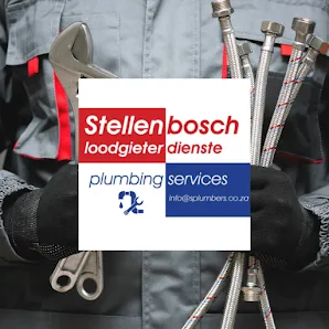 Stellenbosch Plumbers - photo 2