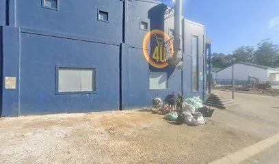 Stellenbosch Plumbers thumbnail
