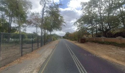 Stellenbosch plumbers thumbnail