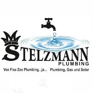 Stelzmann Plumbing - photo 2