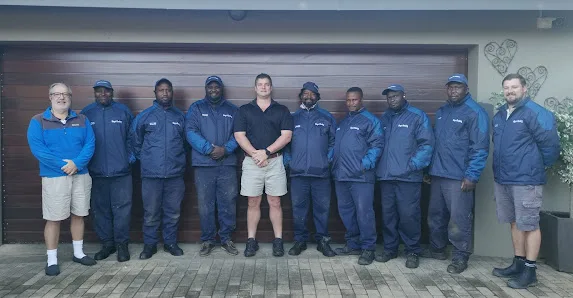 Steyns Plumbing - Since 2009 - photo 1