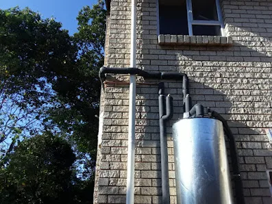 Steyns Plumbing - Since 2009 - photo 2