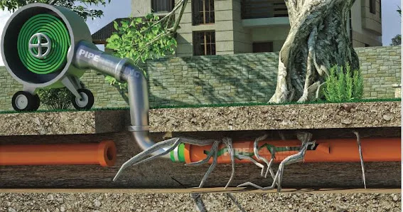 Steyns Plumbing - Since 2009 - photo 5