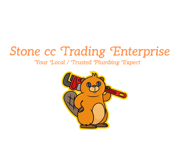 Stone cc Trading Enterprise thumbnail
