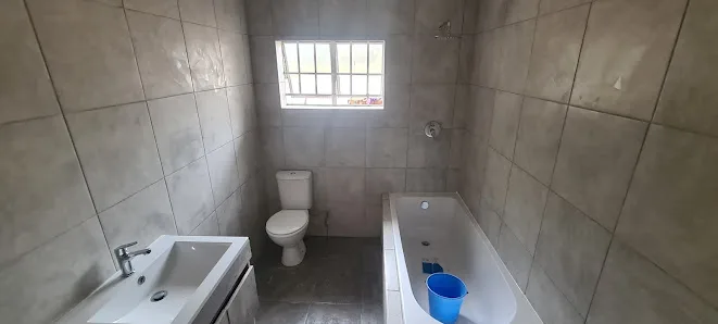 Stone’s Plumbing - photo 4