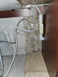 Stone’s Plumbing - photo 5