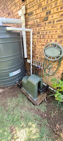 Stone’s Plumbing - photo 6