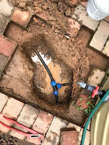 Stream Line Plumbing (Pty) Ltd - photo 1