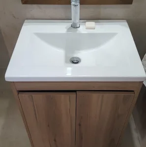 Stream Line Plumbing (Pty) Ltd - photo 3