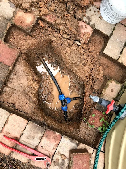 Stream Line Plumbing (Pty) Ltd thumbnail