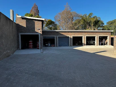 Strydom Plumbers Polokwane thumbnail