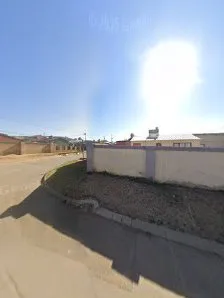 SunFirst Plumbing & Solar thumbnail