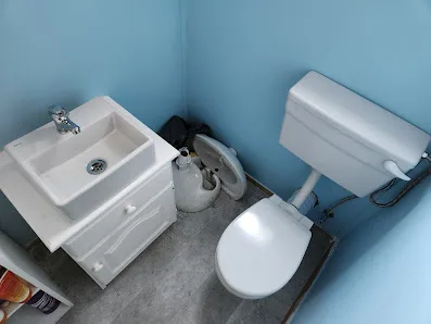 Super J's Plumbing - photo 2