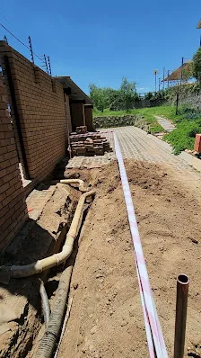 Super J's Plumbing - photo 3