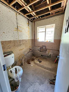 Super J's Plumbing - photo 4