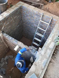 Super J's Plumbing - photo 5