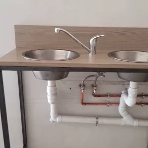 Super J's Plumbing - photo 6