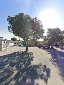 Swift Electrical SA (PTY) Ltd & Solar - photo 5