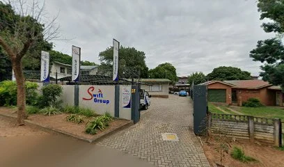 Swift Group (Pty) Ltd thumbnail